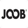 jooB