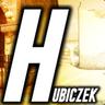 HuBicZeK |  Boss.gg