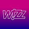 WizzTap