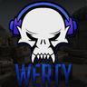 Werty