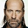 John Abruzzi