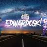EkS