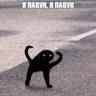 Ленивый Павук
