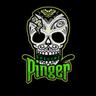 Pinger