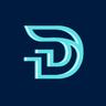 Danvil