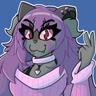 WeedWoman420