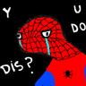 Spooderman