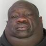Extra Chromosome