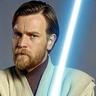 Obi Wan Kronovi