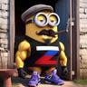 kostya