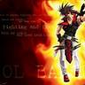 king_yo
