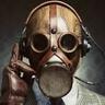ToxIC Owner