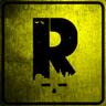 Rediate