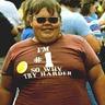 FatBoySlim