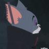 Tom De Akatsuki