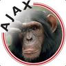 Ajax