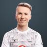 Ropz
