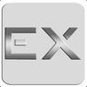 eX-cellence PL