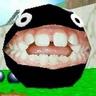 CHAIN CHOMPA