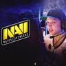 S1mple