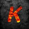 KliMa
