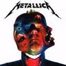 Metallica <3
