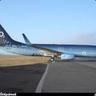 ✈Klofan89✈