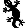 Mr Jecko