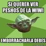 LA WIWI