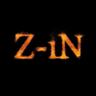 Z-iN™