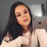 Emily