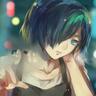 LoNely-XD.!*
