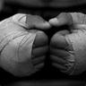 Fight