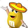 MikeC