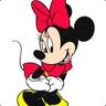 Minnie