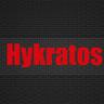 Hykratos