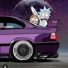 Kami