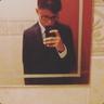 ntHn