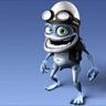 Itzarel