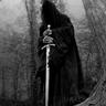 dragonslayer123