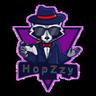 TTV-H0pZzy