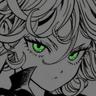 gren