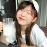 PipoPoppy