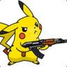 TheMagicPicachu
