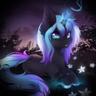 DjShadowDream