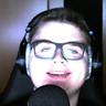 Jankto