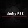 AndreiP23