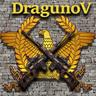 Dragunov