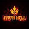 FromHELL