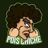 LOULOU